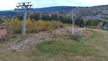 Snímek    20.10.2025 v 08:20