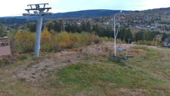 Snímek    20.10.2025 v 08:55
