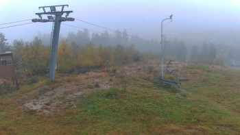 Snímek    22.10.2025 v 09:25