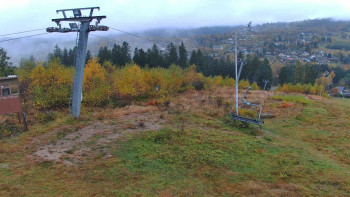Snímek    23.10.2025 v 10:05