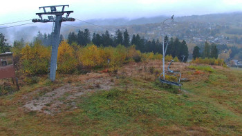 Snímek    23.10.2025 v 10:25