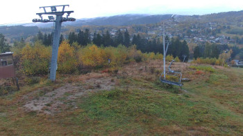 Snímek    23.10.2025 v 15:30