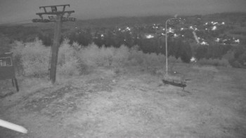 Snímek    25.10.2025 v 07:15