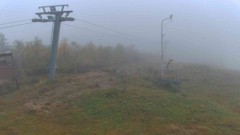 Snímek    25.10.2025 v 09:50