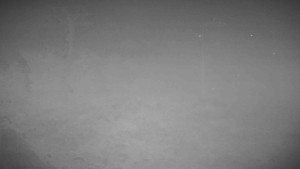 Skiareál Bublava - Skiareál Bublava - 26.10.2025 v 00:30