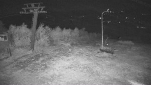 Skiareál Bublava - Skiareál Bublava - 26.10.2025 v 01:30