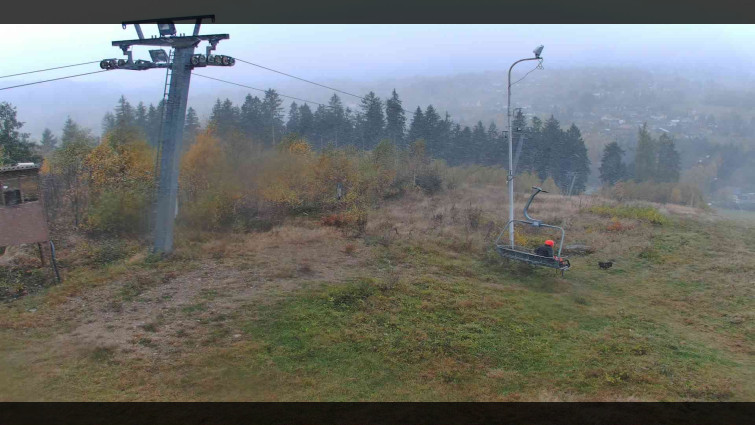 Skiareál Bublava - Skiareál Bublava - 26.10.2025 v 12:00