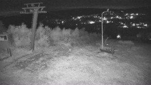 Skiareál Bublava - Skiareál Bublava - 26.10.2025 v 18:55