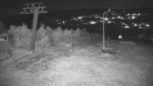 Skiareál Bublava - Skiareál Bublava - 26.10.2025 v 19:55