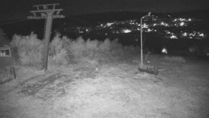 Skiareál Bublava - Skiareál Bublava - 26.10.2025 v 21:55