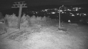 Skiareál Bublava - Skiareál Bublava - 26.10.2025 v 22:55