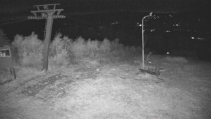 Skiareál Bublava - Skiareál Bublava - 26.10.2025 v 23:55