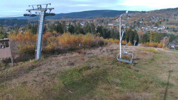 Snímek    1.11.2025 v 11:05