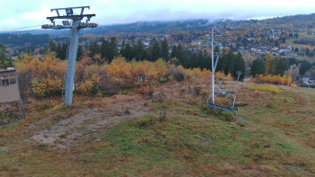 Snímek    3.11.2025 v 09:45