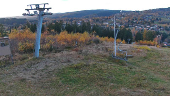 Snímek    3.11.2025 v 16:15