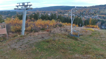 Snímek    4.11.2025 v 07:20