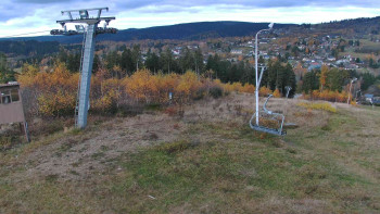 Snímek    4.11.2025 v 11:30