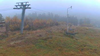 Snímek 7.11.2025 v 08:05