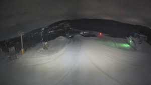 Skiareál Bublava - Skiareál Bublava - 20.2.2026 v 00:55