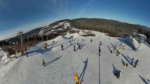 Skiareál Bublava - Skiareál Bublava - 20.2.2026 v 14:55