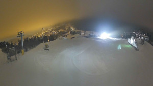 Skiareál Bublava - Skiareál Bublava - 20.2.2026 v 20:55