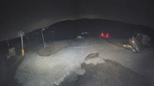 Skiareál Bublava - Skiareál Bublava - 23.3.2026 v 02:55