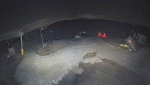 Skiareál Bublava - Skiareál Bublava - 23.3.2026 v 03:55