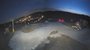 Skiareál Bublava - Skiareál Bublava - 23.3.2026 v 04:55