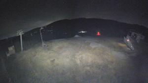 Skiareál Bublava - Skiareál Bublava - 9.4.2026 v 00:55