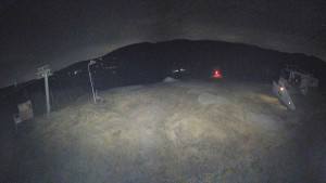 Skiareál Bublava - Skiareál Bublava - 9.4.2026 v 02:55