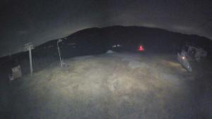 Skiareál Bublava - Skiareál Bublava - 9.4.2026 v 03:55