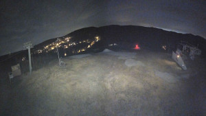 Skiareál Bublava - Skiareál Bublava - 9.4.2026 v 04:55