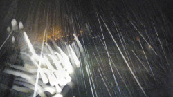 Skiareál Bublava