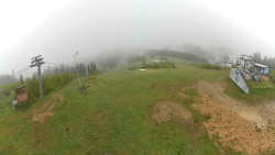 Skiareál Bublava