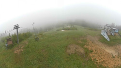Skiareál Bublava