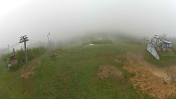 Skiareál Bublava