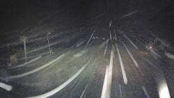 Skiareál Bublava
