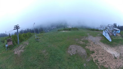 Skiareál Bublava