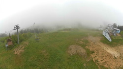 Skiareál Bublava