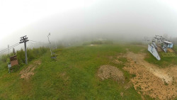 Skiareál Bublava