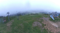 Skiareál Bublava