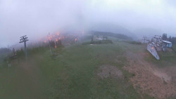 Skiareál Bublava
