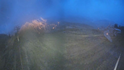 Skiareál Bublava