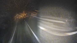 Skiareál Bublava