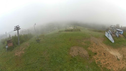 Skiareál Bublava