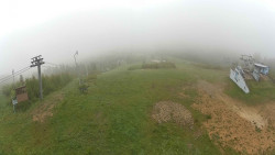 Skiareál Bublava