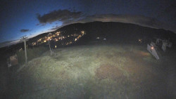 Skiareál Bublava