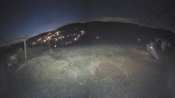 Skiareál Bublava