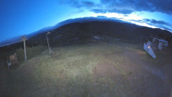 Skiareál Bublava