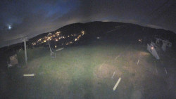 Skiareál Bublava